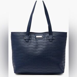Large Nautica Largo 2 tote bag! Great condition!